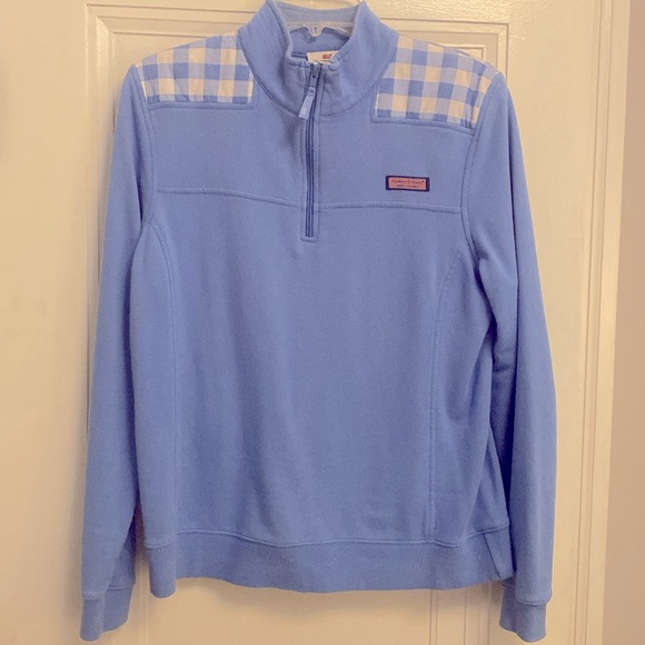 Vineyard Vines women’s Shepshirt - Picture 2 of 5
